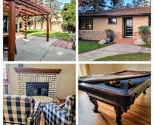 United States California Exeter vacation rental compare prices direct by owner 10590079