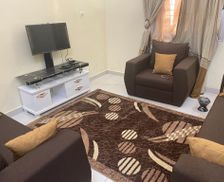 Senegal Dakar Region Dakar vacation rental compare prices direct by owner 13206325