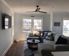 United States New Jersey Manasquan vacation rental compare prices direct by owner 10179372