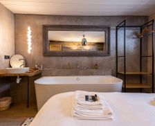 France Auvergne-Rhône-Alpes Morzine vacation rental compare prices direct by owner 10348138