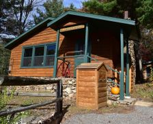 United States Wisconsin Mauston vacation rental compare prices direct by owner 10593084