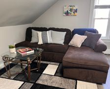 United States Connecticut Vernon vacation rental compare prices direct by owner 24403397