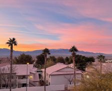 United States Nevada Mesquite vacation rental compare prices direct by owner 11498279