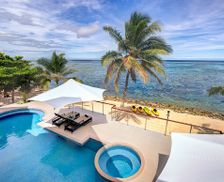 Fiji Western Division Tagaqe vacation rental compare prices direct by owner 11483229