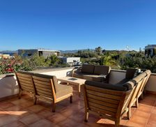 Mexico Baja California Sur El Sargento vacation rental compare prices direct by owner 11742924