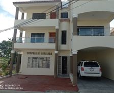 Dominican Republic Barahona Barahona Province vacation rental compare prices direct by owner 10687916