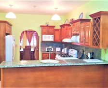 Anguilla Florida George Hill vacation rental compare prices direct by owner 10756561