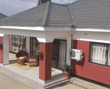 Malawi Lilongwe Central Region vacation rental compare prices direct by owner 23950320