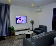 Nigeria Lagos Lagos vacation rental compare prices direct by owner 10754656