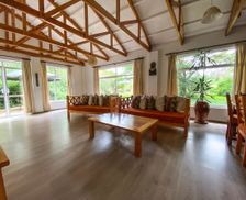 Kenya Nakuru County Nakuru vacation rental compare prices direct by owner 10420925