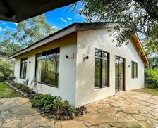 Kenya Nakuru County Nakuru vacation rental compare prices direct by owner 10425061