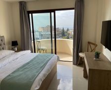 Lebanon Keserwan-Jbeil Governorate Jbeil vacation rental compare prices direct by owner 10869559