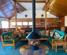 United States Vermont Winhall vacation rental compare prices direct by owner 10609056