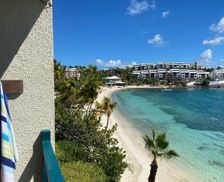 U.S. Virgin Islands St. Thomas East End vacation rental compare prices direct by owner 11507414