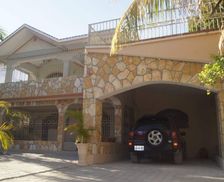 Haiti Ouest Department Port-au-Prince vacation rental compare prices direct by owner 10435350
