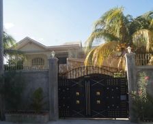 Haiti Ouest Department Port-au-Prince vacation rental compare prices direct by owner 10926533