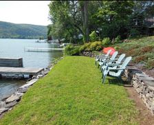 United States New York Ticonderoga vacation rental compare prices direct by owner 10195230