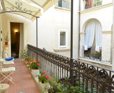 Italy Sicilia Syracuse vacation rental compare prices direct by owner 4345922