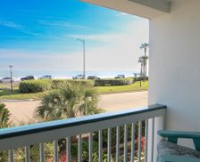 United States Texas Galveston vacation rental compare prices direct by owner 10300611