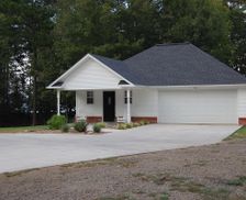 United States Arkansas Dardanelle vacation rental compare prices direct by owner 11638897