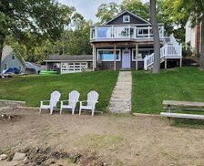 United States Michigan Whitmore Lake vacation rental compare prices direct by owner 10593923
