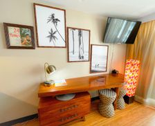 United States Hawaii Honolulu vacation rental compare prices direct by owner 10209907