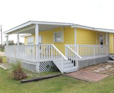 United States Texas Port O'Connor vacation rental compare prices direct by owner 10547789