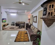 Pakistan Islamabad Capital Territory Islamabad vacation rental compare prices direct by owner 15366314