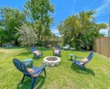 United States Florida Cocoa Beach vacation rental compare prices direct by owner 29875172