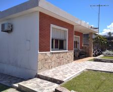 Uruguay Departamento de Maldonado Piriápolis vacation rental compare prices direct by owner 10664772