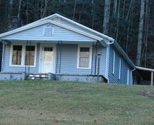 United States Tennessee Roan Mountain vacation rental compare prices direct by owner 11138322