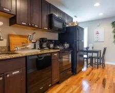 United States Pennsylvania Philadelphia vacation rental compare prices direct by owner 33312495