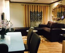 Philippines Metro Manila Mandaluyong vacation rental compare prices direct by owner 6735126