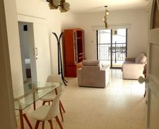 Cyprus Paphos Paphos vacation rental compare prices direct by owner 30057375