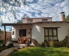 Argentina Salta Province San Carlos vacation rental compare prices direct by owner 10656171