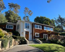 United States California Mill Valley vacation rental compare prices direct by owner 23625449