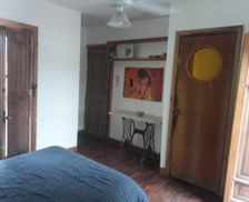 Argentina Santa María Catamarca vacation rental compare prices direct by owner 10433658