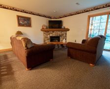 United States Illinois North Utica vacation rental compare prices direct by owner 10617543