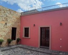Mexico Jalisco Lagos de Moreno vacation rental compare prices direct by owner 11325785