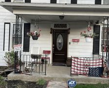 United States Pennsylvania Waynesboro vacation rental compare prices direct by owner 12541548