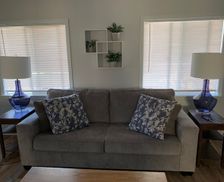 United States Hawaii Papaikou vacation rental compare prices direct by owner 10909358