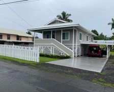 United States Hawaii Papaikou vacation rental compare prices direct by owner 10909358