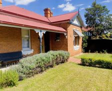 Australia New South Wales Mudgee vacation rental compare prices direct by owner 25066497