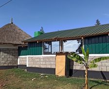 Kenya Iten Elgeyo-Marakwet County vacation rental compare prices direct by owner 10821524