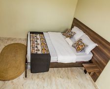 Uganda Central Region Wakiso vacation rental compare prices direct by owner 13849885