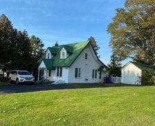 United States Vermont Vermont vacation rental compare prices direct by owner 10597254