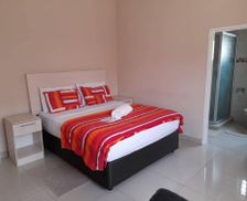 Zambia Lusaka Province Lusaka vacation rental compare prices direct by owner 13557140