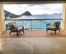 British Virgin Islands Tortola Long Bay vacation rental compare prices direct by owner 10862318