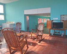 Nicaragua Masaya Rivas vacation rental compare prices direct by owner 10911954