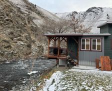 United States Idaho Riggins vacation rental compare prices direct by owner 10612894